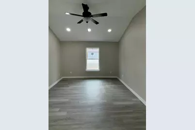 1844 W Houston Street, Paris, TX 75460 - Photo 17