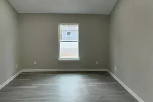 1844 W Houston St, Paris, TX 75460 - Photo 17