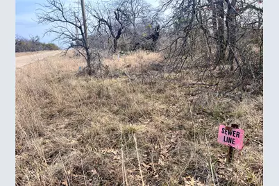 Lot 64 Janda Lane, Brownwood, TX 76801 - Photo 3