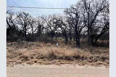 Lot 64 Janda Lane, Brownwood, TX 76801 - Photo 5