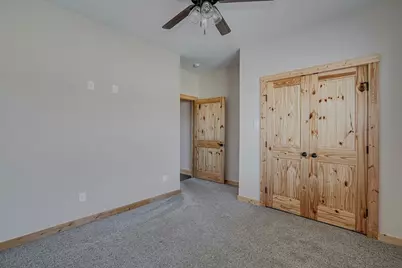 1387 Hcr 3124, Bynum, TX 76631 - Photo 25