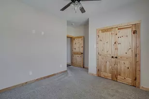 1387 Hcr 3124, Bynum, TX 76631 - Photo 25