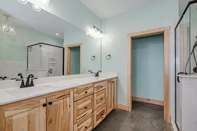 1387 Hcr 3124, Bynum, TX 76631 - Photo 15