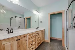 1387 Hcr 3124, Bynum, TX 76631 - Photo 15