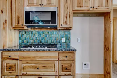 1387 Hcr 3124, Bynum, TX 76631 - Photo 11