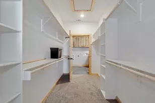 1387 Hcr 3124, Bynum, TX 76631 - Photo 17