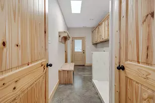 1387 Hcr 3124, Bynum, TX 76631 - Photo 19