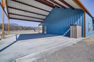 1387 Hcr 3124, Bynum, TX 76631 - Photo 27