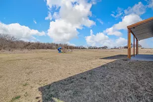 1387 Hcr 3124, Bynum, TX 76631 - Photo 29