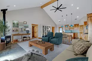 1387 Hcr 3124, Bynum, TX 76631 - Photo 3