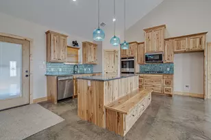 1387 Hcr 3124, Bynum, TX 76631 - Photo 7