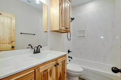 1387 Hcr 3124, Bynum, TX 76631 - Photo 23