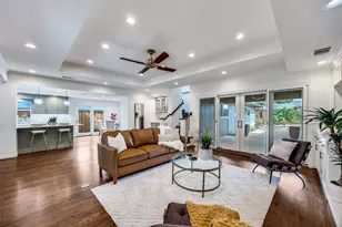 523 Stillmeadow Dr, Richardson, TX 75081 - Photo 5