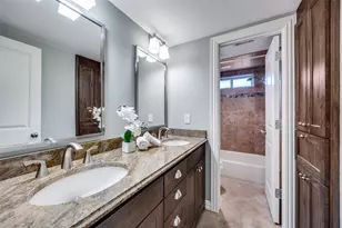 523 Stillmeadow Dr, Richardson, TX 75081 - Photo 27