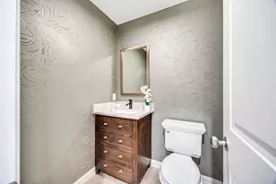 523 Stillmeadow Dr, Richardson, TX 75081 - Photo 29