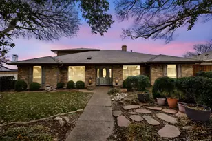 523 Stillmeadow Dr, Richardson, TX 75081 - Photo 1