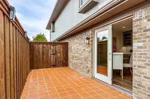 523 Stillmeadow Dr, Richardson, TX 75081 - Photo 35