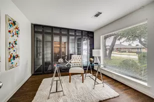 523 Stillmeadow Dr, Richardson, TX 75081 - Photo 13