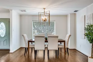 523 Stillmeadow Dr, Richardson, TX 75081 - Photo 11