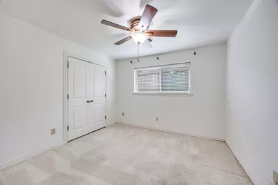 523 Stillmeadow Drive, Richardson, TX 75081 - Photo 27