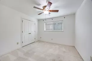 523 Stillmeadow Dr, Richardson, TX 75081 - Photo 27