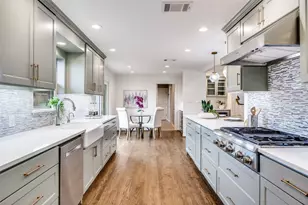 523 Stillmeadow Dr, Richardson, TX 75081 - Photo 9