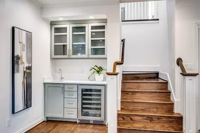 523 Stillmeadow Drive, Richardson, TX 75081 - Photo 19