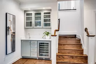 523 Stillmeadow Dr, Richardson, TX 75081 - Photo 19