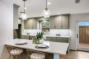 523 Stillmeadow Dr, Richardson, TX 75081 - Photo 7