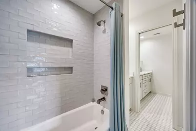 523 Stillmeadow Drive, Richardson, TX 75081 - Photo 23