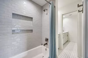 523 Stillmeadow Dr, Richardson, TX 75081 - Photo 23