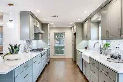 523 Stillmeadow Drive, Richardson, TX 75081 - Photo 7