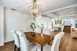 523 Stillmeadow Dr, Richardson, TX 75081 - Photo 13