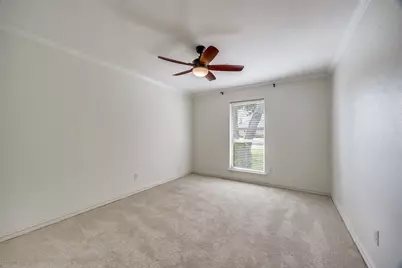 523 Stillmeadow Drive, Richardson, TX 75081 - Photo 25