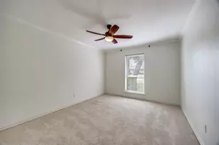 523 Stillmeadow Dr, Richardson, TX 75081 - Photo 25