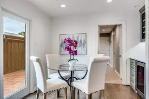 523 Stillmeadow Dr, Richardson, TX 75081 - Photo 11