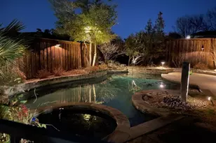 523 Stillmeadow Dr, Richardson, TX 75081 - Photo 33