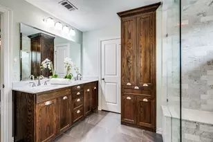 523 Stillmeadow Dr, Richardson, TX 75081 - Photo 17