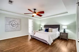 523 Stillmeadow Dr, Richardson, TX 75081 - Photo 17