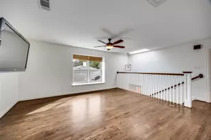 523 Stillmeadow Dr, Richardson, TX 75081 - Photo 21