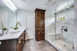 523 Stillmeadow Dr, Richardson, TX 75081 - Photo 19