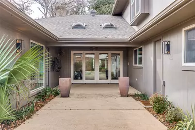 523 Stillmeadow Drive, Richardson, TX 75081 - Photo 31