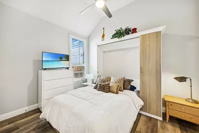 950 Gentle Knoll Lane, Prosper, TX 75078 - Photo 19