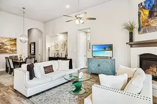 950 Gentle Knoll Ln, Prosper, TX 75078 - Photo 31