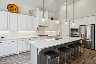 950 Gentle Knoll Ln, Prosper, TX 75078 - Photo 35