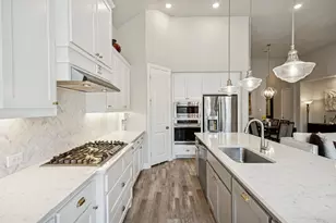 950 Gentle Knoll Ln, Prosper, TX 75078 - Photo 11