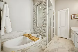 950 Gentle Knoll Ln, Prosper, TX 75078 - Photo 25