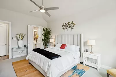 950 Gentle Knoll Lane, Prosper, TX 75078 - Photo 23