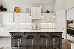 950 Gentle Knoll Ln, Prosper, TX 75078 - Photo 33