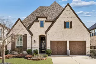 950 Gentle Knoll Ln, Prosper, TX 75078 - Photo 1